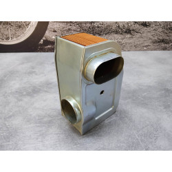 Filtre à air gauche Honda CB500T - Ref 17311-375-000