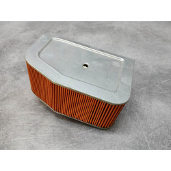 Filtre à air gauche Honda CB500T - Ref 17311-375-000