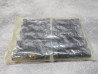 Caoutchouc Kick Honda 28311-254-000AX10 – Pack 10 pièces
