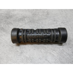 Caoutchouc Kick Honda 28311-254-000AX10 – Pack 10 pièces