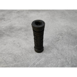 Caoutchouc Kick Honda 28311-254-000AX10 – Pack 10 pièces