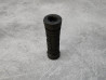 Caoutchouc Kick Honda 28311-254-000AX10 – Pack 10 pièces