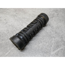 Caoutchouc Kick Honda 28311-254-000AX10 – Pack 10 pièces