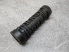 Caoutchouc Kick Honda 28311-254-000AX10 – Pack 10 pièces