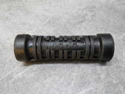 Caoutchouc Kick Honda 28311-254-000A - Pièce Adaptable