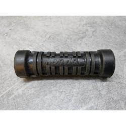 Caoutchouc Kick Honda 28311-254-000A - Pièce Adaptable
