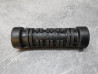 Caoutchouc Kick Honda 28311-254-000A - Pièce Adaptable