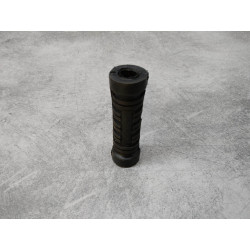 Caoutchouc Kick Honda 28311-254-000A - Pièce Adaptable
