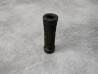 Caoutchouc Kick Honda 28311-254-000A - Pièce Adaptable