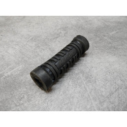 Caoutchouc Kick Honda 28311-254-000A - Pièce Adaptable