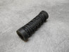 Caoutchouc Kick Honda 28311-254-000A - Pièce Adaptable