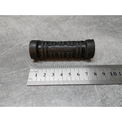 Caoutchouc Kick Honda 28311-254-000A - Pièce Adaptable