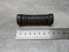 Caoutchouc Kick Honda 28311-254-000A - Pièce Adaptable