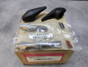 Patins Protection Honda CBR1000RR-R 08P71-MKR-D10 Neufs