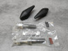Patins Protection Honda CBR1000RR-R 08P71-MKR-D10 Neufs