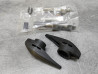 Patins Protection Honda CBR1000RR-R 08P71-MKR-D10 Neufs