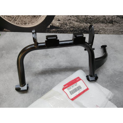 Béquille Centrale Honda NES125 SES125 50500-KPZ-900 Neuve