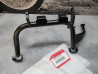 Béquille Centrale Honda NES125 SES125 50500-KPZ-900 Neuve