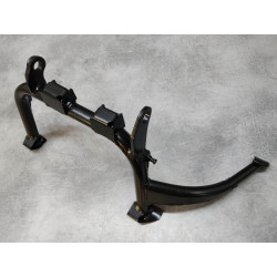 Béquille Centrale Honda NES125 SES125 50500-KPZ-900 Neuve