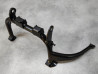 Béquille Centrale Honda NES125 SES125 50500-KPZ-900 Neuve