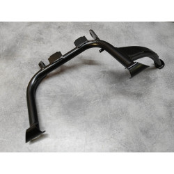 Béquille Centrale Honda NES125 SES125 50500-KPZ-900 Neuve