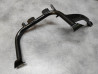 Béquille Centrale Honda NES125 SES125 50500-KPZ-900 Neuve