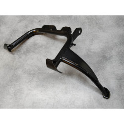 Béquille Centrale Honda NES125 SES125 50500-KPZ-900 Neuve