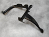 Béquille Centrale Honda NES125 SES125 50500-KPZ-900 Neuve