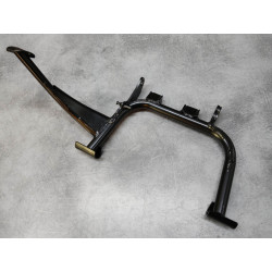 Béquille Centrale Honda NES125 SES125 50500-KPZ-900 Neuve