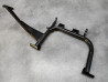 Béquille Centrale Honda NES125 SES125 50500-KPZ-900 Neuve