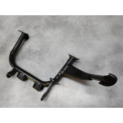 Béquille Centrale Honda NES125 SES125 50500-KPZ-900 Neuve