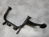 Béquille Centrale Honda NES125 SES125 50500-KPZ-900 Neuve