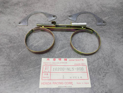 Band assy insulator HONDA RACING CORP. 16200-NL5-800