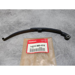 Lame Tendeur Honda VF750 VF1100 Réf. 14515-MB0-010
