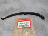 Lame Tendeur Honda VF750 VF1100 Réf. 14515-MB0-010