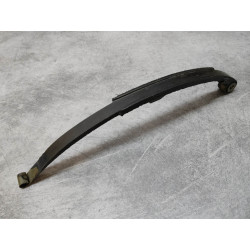 Lame Tendeur Honda VF750 VF1100 Réf. 14515-MB0-010