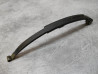 Lame Tendeur Honda VF750 VF1100 Réf. 14515-MB0-010
