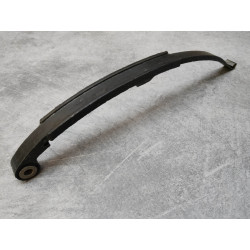 Lame Tendeur Honda VF750 VF1100 Réf. 14515-MB0-010