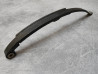 Lame Tendeur Honda VF750 VF1100 Réf. 14515-MB0-010