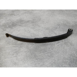Lame Tendeur Honda VF750 VF1100 Réf. 14515-MB0-010