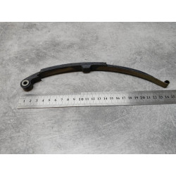 Lame Tendeur Honda VF750 VF1100 Réf. 14515-MB0-010