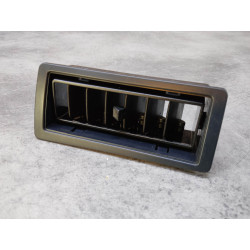 Grille Aération Type 2 Honda GL1200A Goldwing 64480-MG9-680ZB