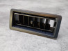 Grille Aération Type 2 Honda GL1200A Goldwing 64480-MG9-680ZB