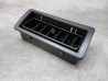 Grille Aération Type 2 Honda GL1200A Goldwing 64480-MG9-680ZB