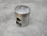 Piston Suzuki GT250 1973-75 neuf réf. 1211018402050