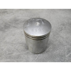 Piston Suzuki GT250 1973-75 neuf réf. 1211018402050