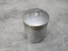 Piston Suzuki GT250 1973-75 neuf réf. 1211018402050