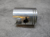 Piston Suzuki GT250 1973-75 neuf réf. 1211018402050