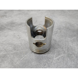 Piston Suzuki GT250 1973-75 neuf réf. 1211018402050