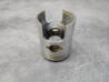 Piston Suzuki GT250 1973-75 neuf réf. 1211018402050